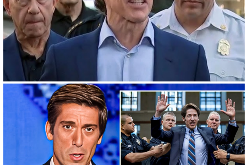 Heartbreaking News For Pastor Joel Osteen