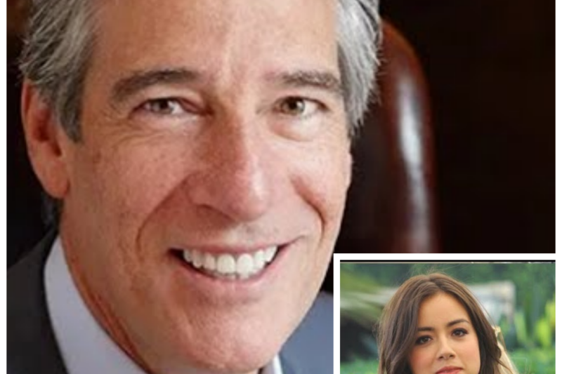24-Year-Old American Receptionist Marries “CEO” — 48 Hrs Later She Is AUCTIONED on the Dark Web
