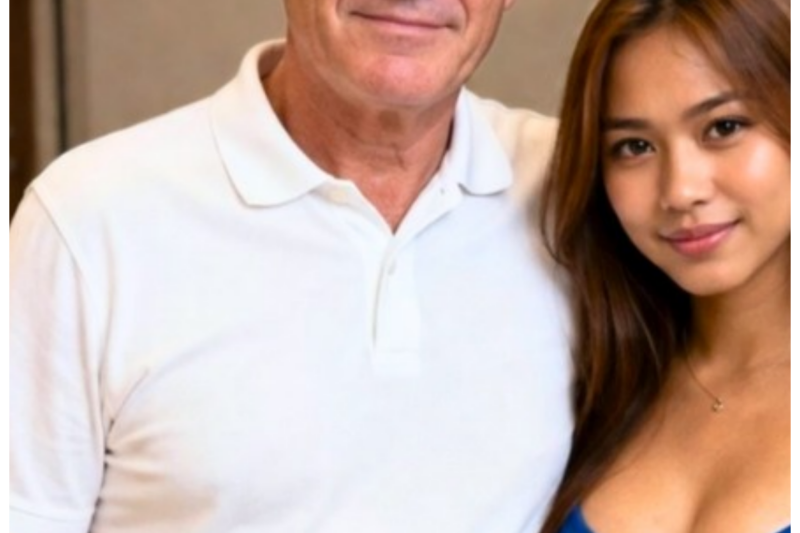 I Thought I Found My Soulmate in The Philippines — She Scammed Me Over $514,000