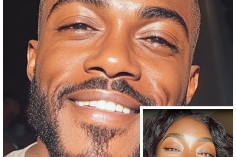 Client Finds Out Escort Is Transgender, Leading To Murder