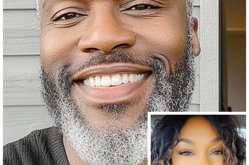 The Husband Found Out 27 Years Later That His Wife Was A Man And Immediately Shot Her