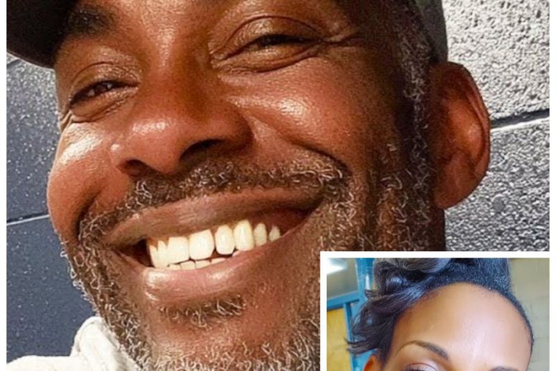 She Did 5 Years In Prison For Her Husband, And He Married Her Sister, And Then…
