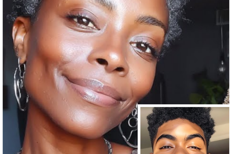 She Paid $50K To Marry—found Buried In Yard