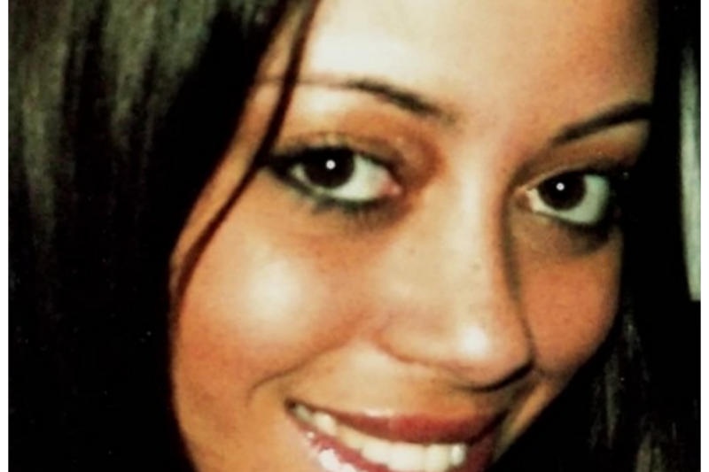 Every Identifying feature of her was removed – except one | The Horrific Murder of Rebecca Koster