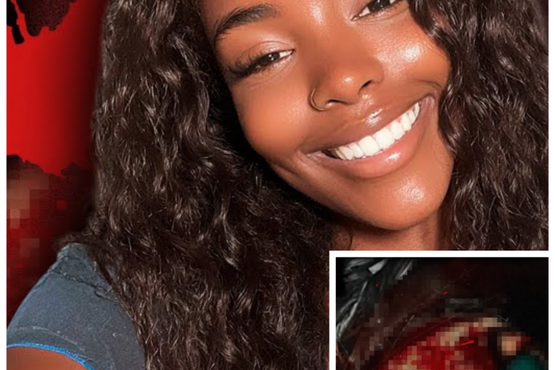 17 YO Girl Was Killed By Her Boyfriend And His Mom, Then Dumped In A Plastic Bin