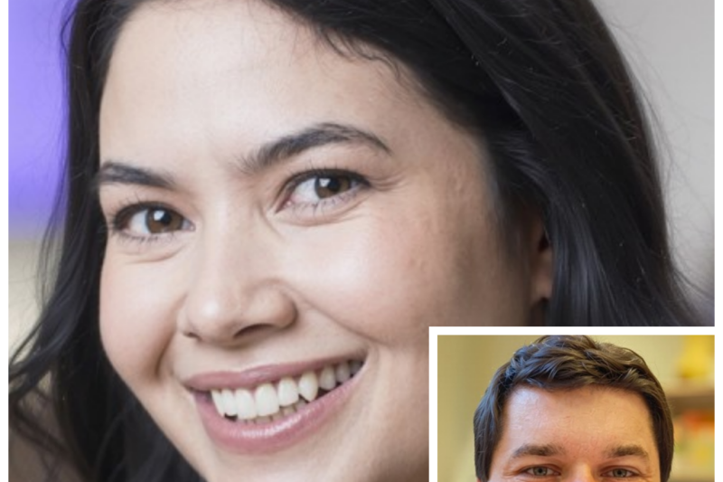 Filipina Newlywed Flew to Slovenia For a “Dream Christmas”— Her Slovenian Husband BEAT Her To Death