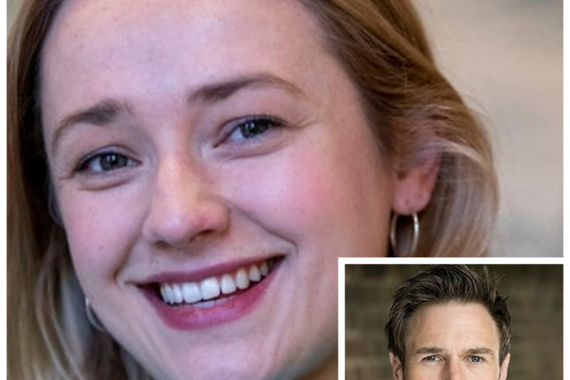 British Backpacker Met ‘Wealthy Local’ On Tinder — STRANGLED The Night Before Her 22nd Birthday