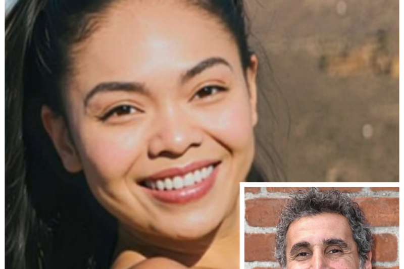 Filipina Maid VANISHED From Her Kuwait Employer’s Mansion — 2 Years Later She Was Found In a FREEZER