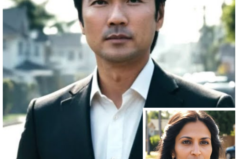 Singapore Billionaire Murders Bride 72 Hours After $3M Wedding