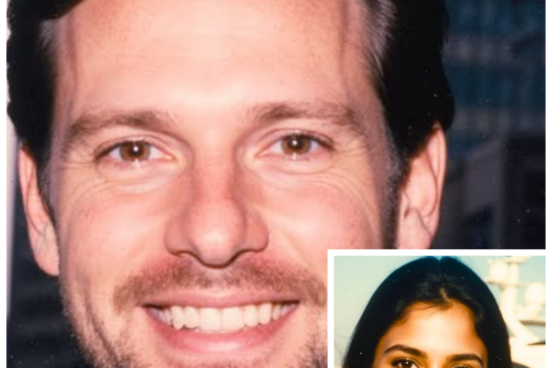 22-Year-Old Moroccan Woman Killed In Dubai On Wedding Night — Her Partner Uncovers A Dark Past…