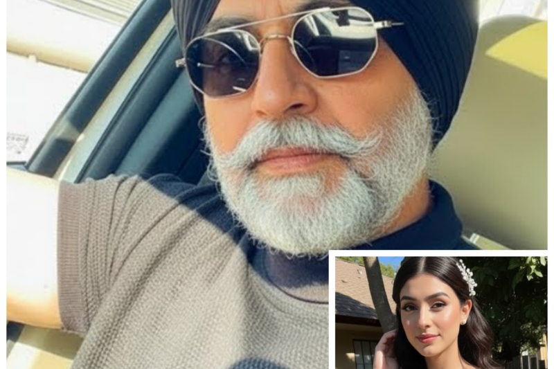 Wealthy Indian Groom Kills 22-Year-Old Wife in Australia After Discovering Her Double Life