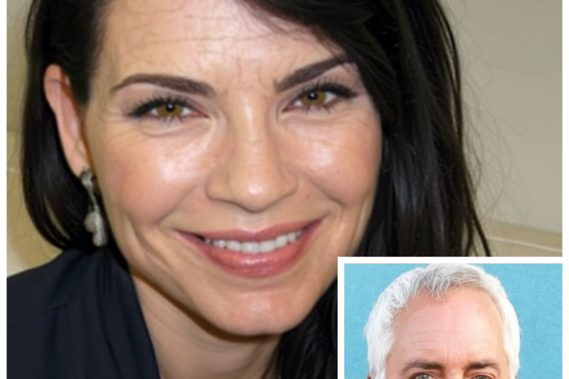 Bride Drank Wine On Mediterranean Honeymoon — Lawyer Husband Tossed Her Off BALCONY For $1 Million