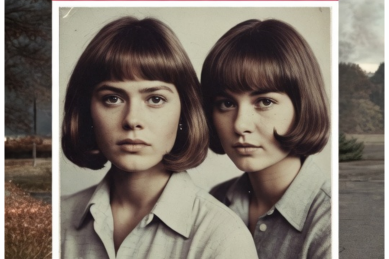 Alabama 1978 cold case solved — arrest shocks community