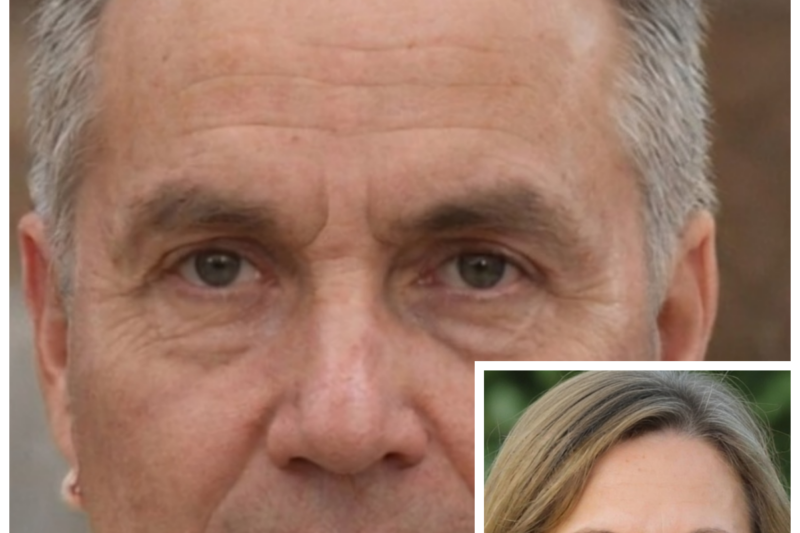 Wife Finds Out Husband Was Secretly Married to a Younger Woman in Another State — CRIME STORY