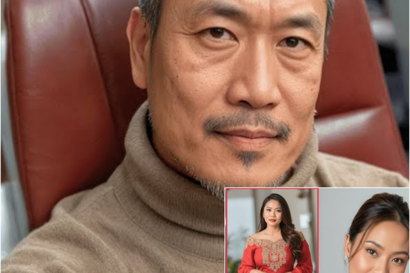 Filipina Wife Finds Singaporean Husband Infected Her With HIV After Secret Affairs With Co-Workers