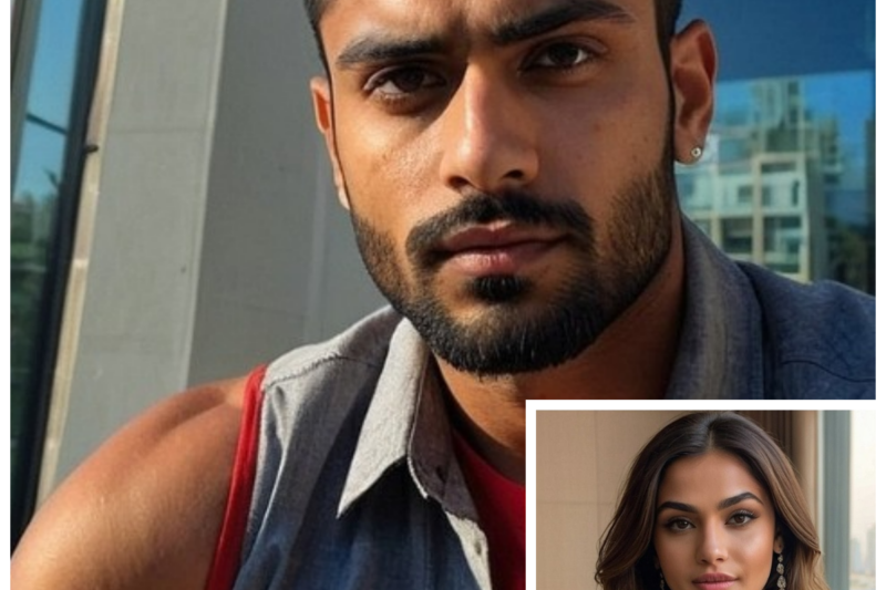 Young Indian Worker’s Secret Affair With Australian Boss’s Wife Ends In Murder