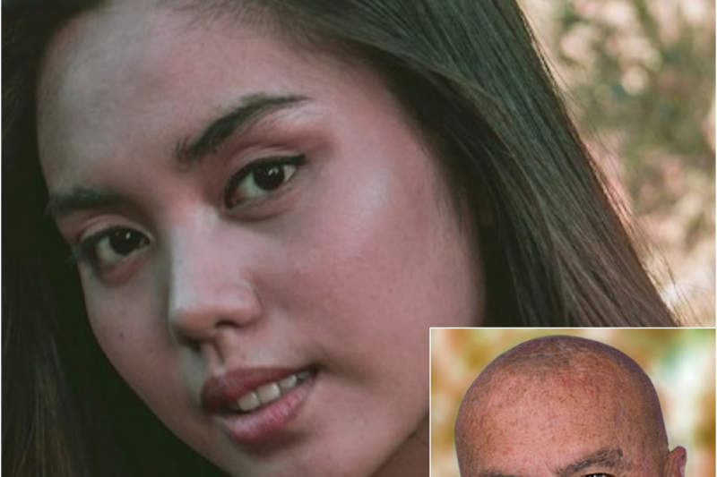 Texas Husband’s Filipina Mail-Order Bride Vanished — He’d Already CREMATED Two Wives Before Her