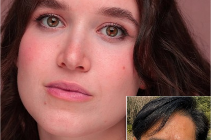 British Hostess Trusted A Rich Japanese Tycoon — 7 Months Later Her Body Found Dismembered In A Cave