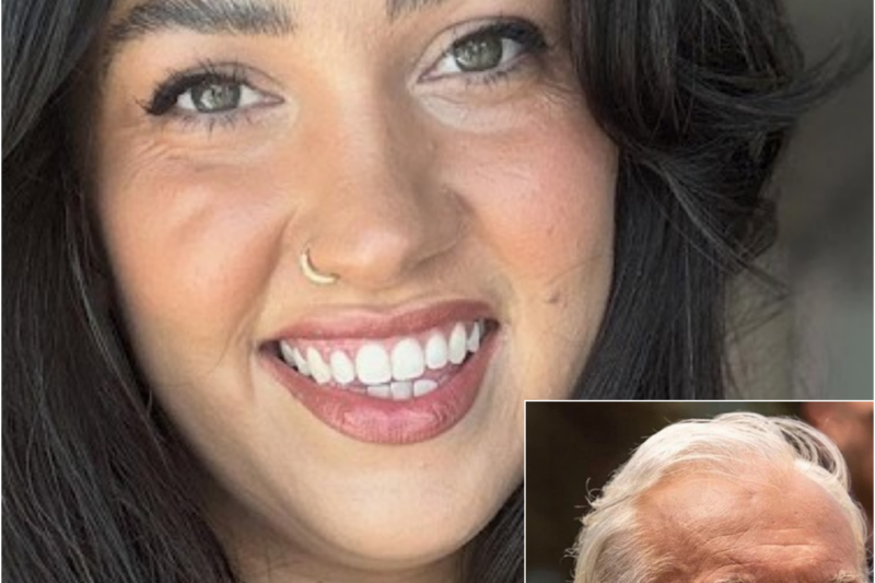 Nevada Man Met Her Online — She Drugged Him, Pushed Him Over The Border In A Wheelchair To His Death