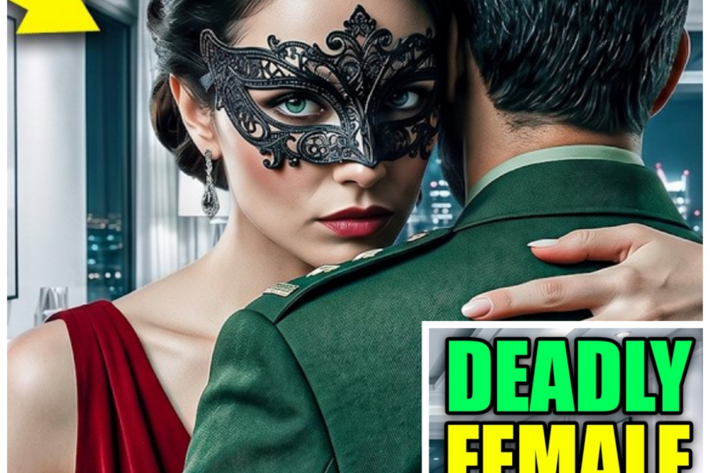 Female Mossad Operatives Who Carried Out Israel’s Most High Risk Intelligence Missions