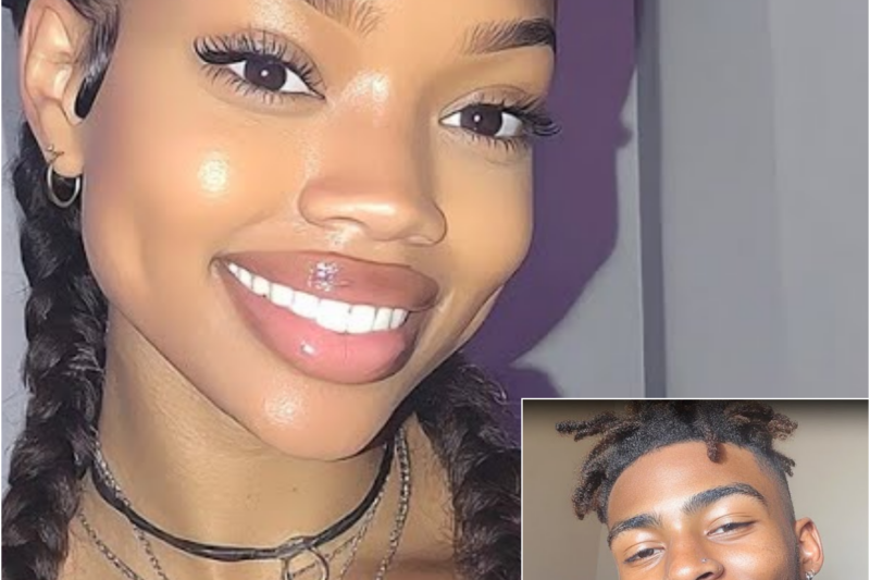 He Killed A Tinder Date Because She Rejected Him | True Crime