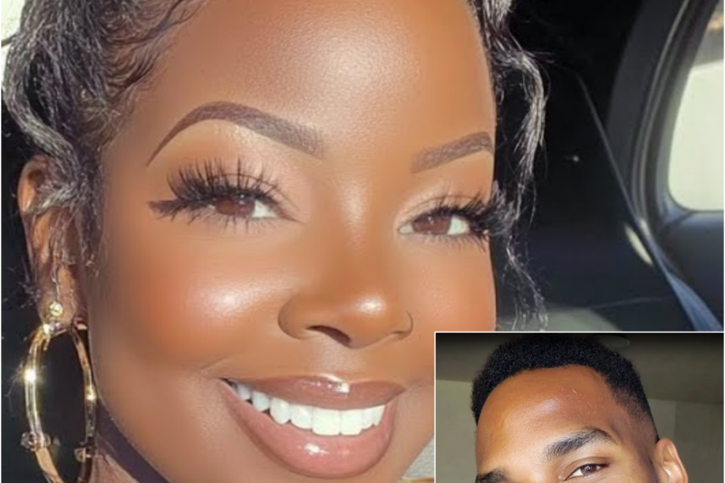 Woman Discovered Husband Was A Gay Escort, Leading To Murder | True Crime