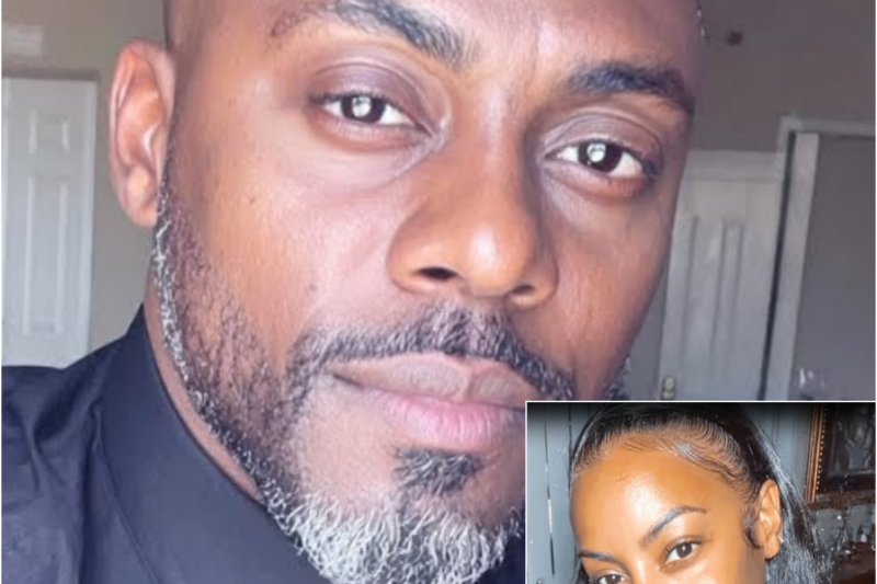 A Pastor K!lled His Wife Because He Believed She Was Possessed By The Devil | True Crime