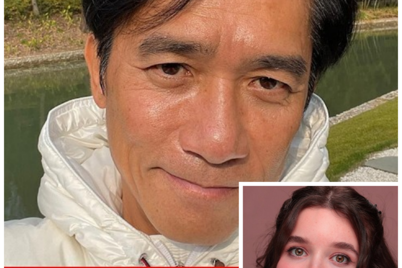 British Hostess Trusted A Rich Japanese Tycoon — 7 Months Later Her Body Found Dismembered In A Cave