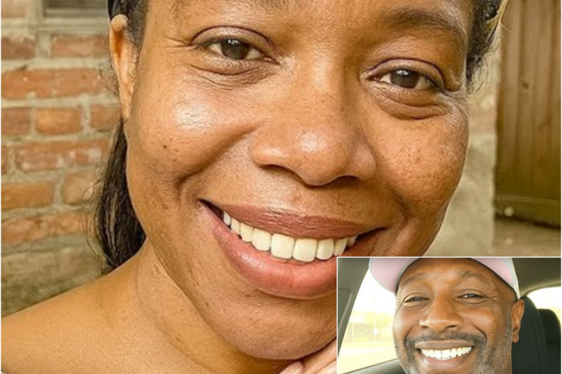 He Killed His Wife And Buried Her – 8 Years Later She Shows Up On His Doorstep | True Crime