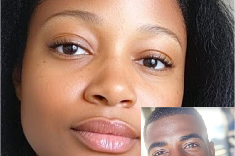 Cheating Wife Shot Her Husband 10 Times – He Survived, Got Out Of The Hospital And Killed Her |Crime