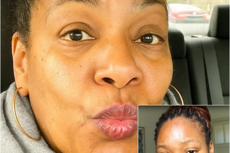 A Stepdaughter Infected Her Stepmother With HIV After A Secret Liaison, Leading To Murder True Crime