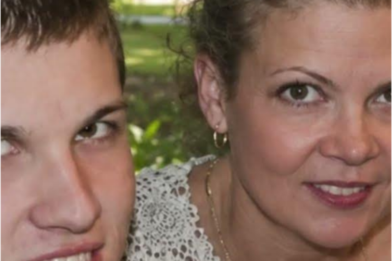 Burned Car Mystery Exposes a Church Leader’s Deadly Secret