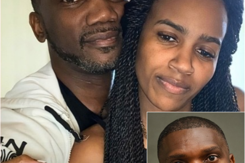 She Told His Wife About the Affair… Then He Tried to Kill Them Both