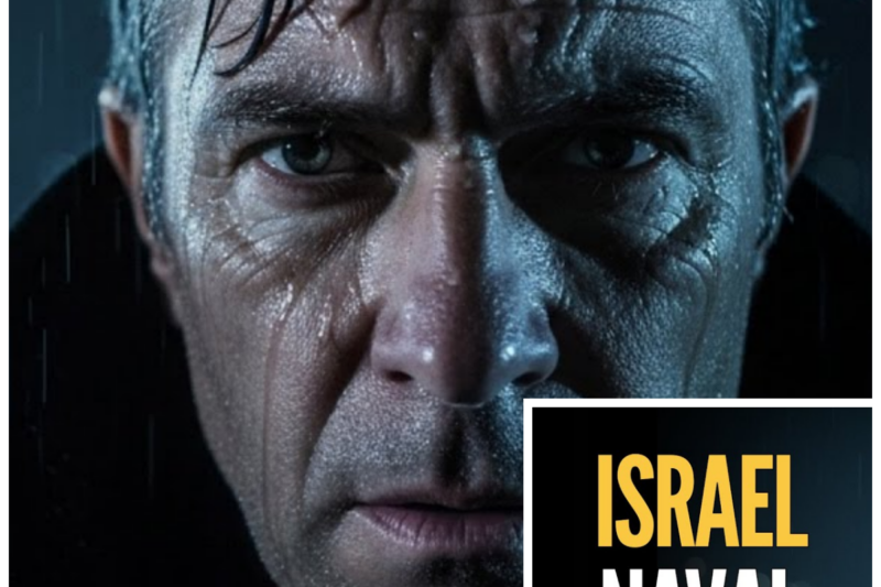 How Israel Pulled Off The Greatest Naval Heist in Cold War History How Israel Pulled Off The Greatest Naval Heist in Cold War History