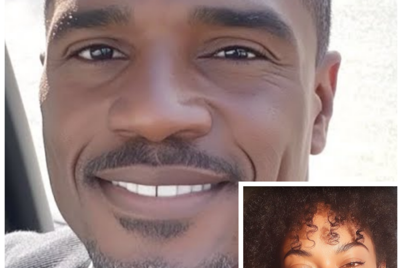 Pastor Killed Wife For Cheating With His Brother