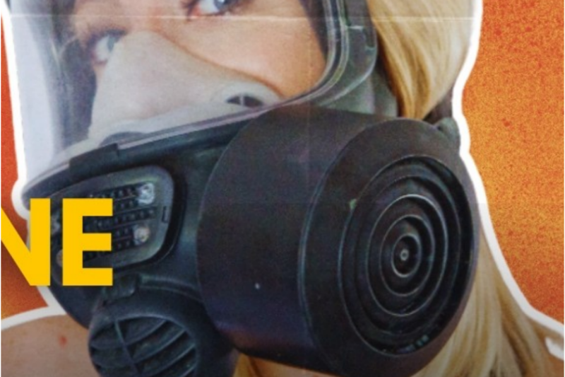 The Absolute Worst Crime Scenes an Expert Has Ever Cleaned