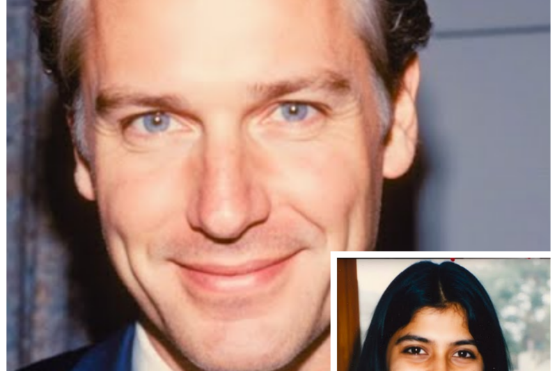 19-YEAR-OLD INDIAN STUDENT KILLED AFTER SECRET AFFAIR WITH SUGAR DADDY IN NEW YORK!