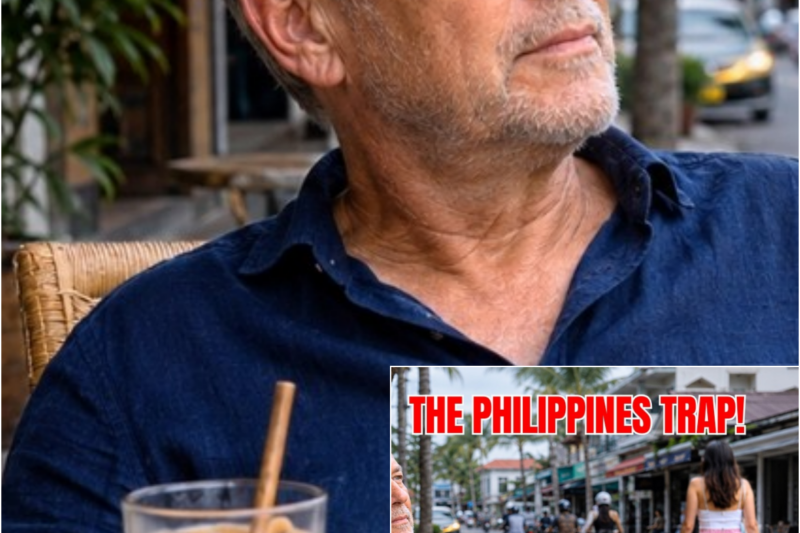 Living In Philippines In 2026 — The Uncomfortable Truth After 3 Years Here