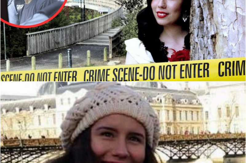 The Murder Of Melbourne Schoolgirl Masa Vukotic