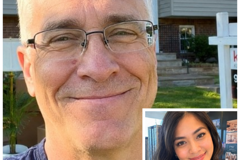 I Sold My $670k New York Home To Live In Philippines — My Filipina Wife Destroyed Everything