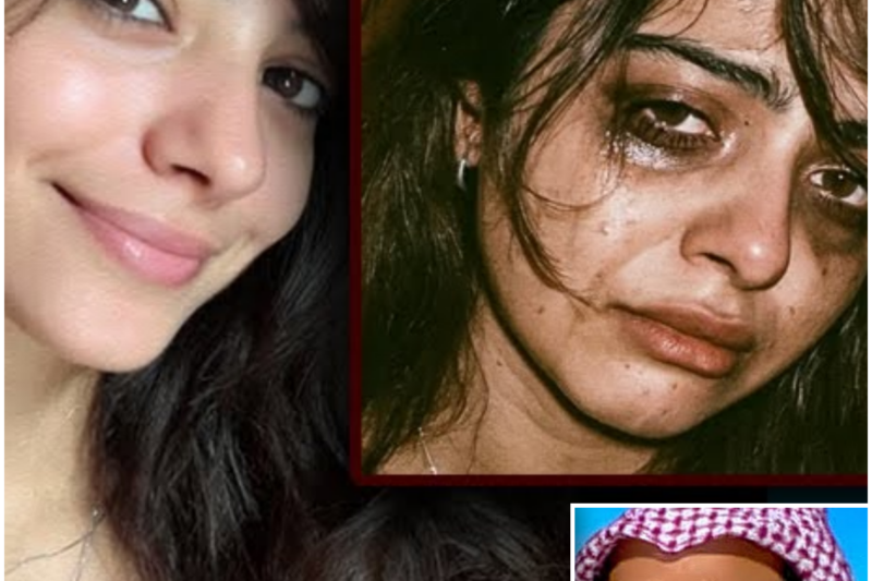 Egyptian Housemaid Hunted on Qatari Prince’s Private Island – 12 Hours to Survive