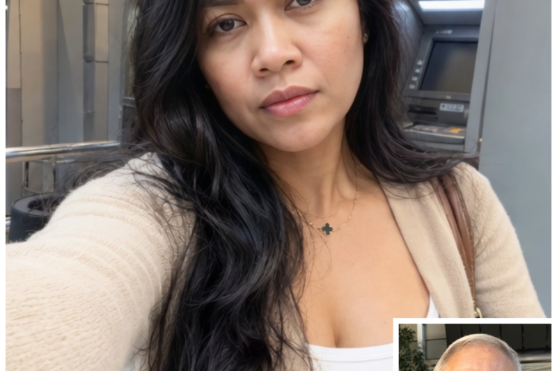 I Moved To Philippines With My Life Savings — My Filipina Wife Emptied Every Account We Had