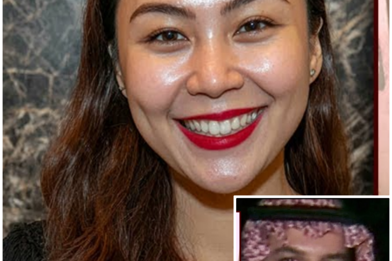Maid found Saudi Prince’s secret torture room — 24 hours later she paid the price...