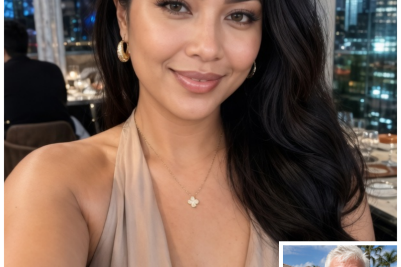 I Sold My House in Florida To Retire In Philippines — My Filipina Wife Destroyed Everything I Built