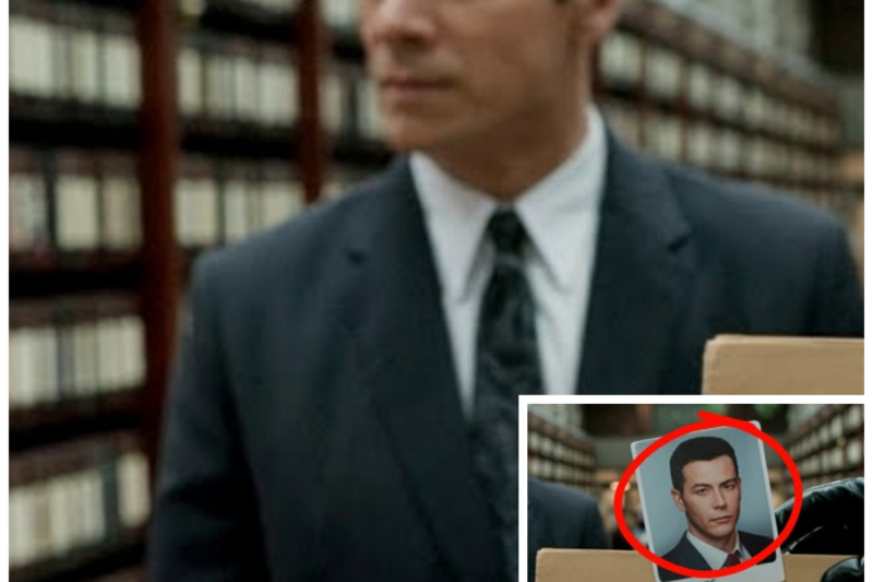 The Mossad Assignment That Required an Agent to Be Forgotten on Purpose