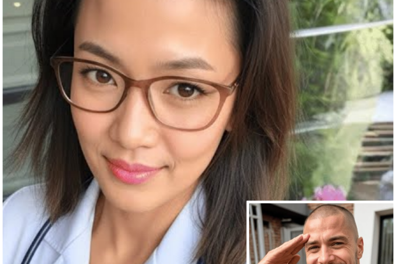 Filipina Nurse Affair With Married Landlord’s Son Ends in Tragedy When Mother Catches Them Redheaded