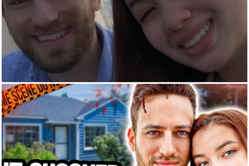 The Husband Who Fooled Everyone, Even the FBI. (True Crime Documentary)