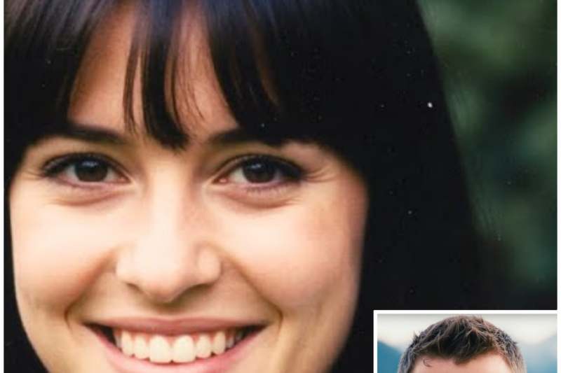 She Followed Her Canadian Fiancé To Vancouver – What He Did To Her In The Mountains Was CRUEL...