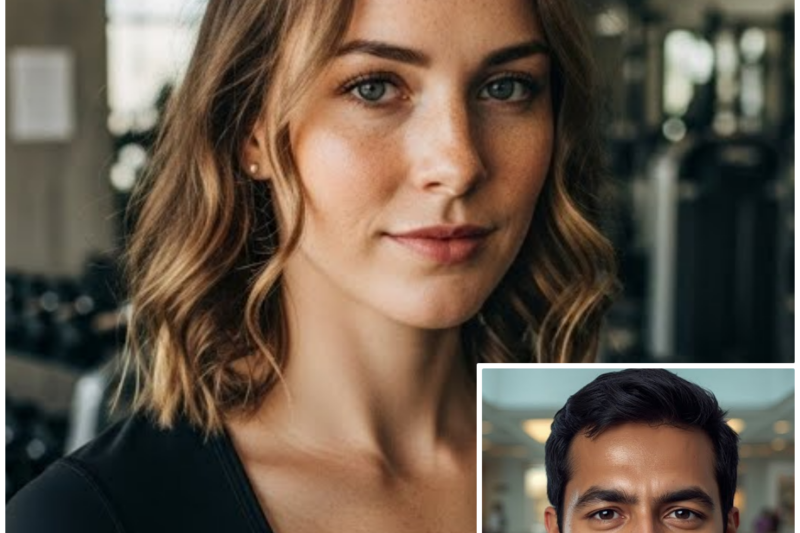 Filipino Man Kills Fiancée And Personal Trainer After Catching Them Having S3X In A Car Outside Gym