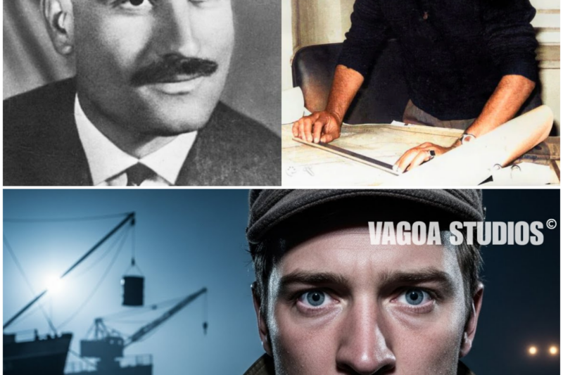 1992: The Mossad Heist That Fooled the World’s Spies Revealed | Boring History For Sleep